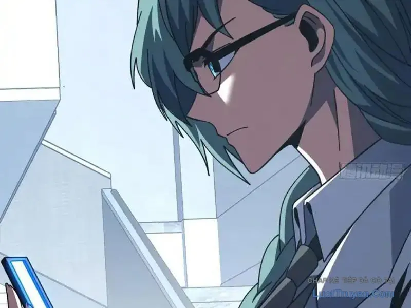 Mệnh Luân Chi Chủ! Khi Dị Biến Giáng Lâm Nhân Gian! - Chapter 184 - Page 65