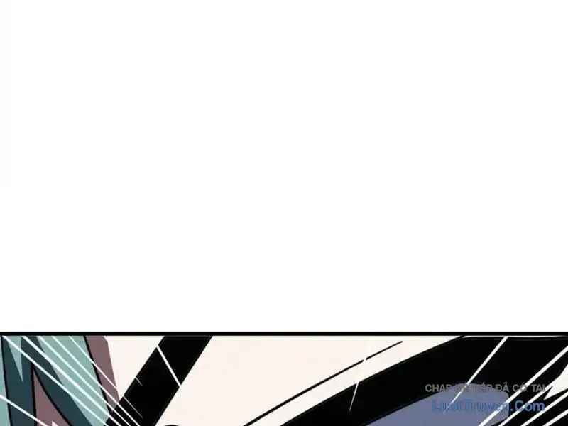 Mệnh Luân Chi Chủ! Khi Dị Biến Giáng Lâm Nhân Gian! - Chapter 184 - Page 67