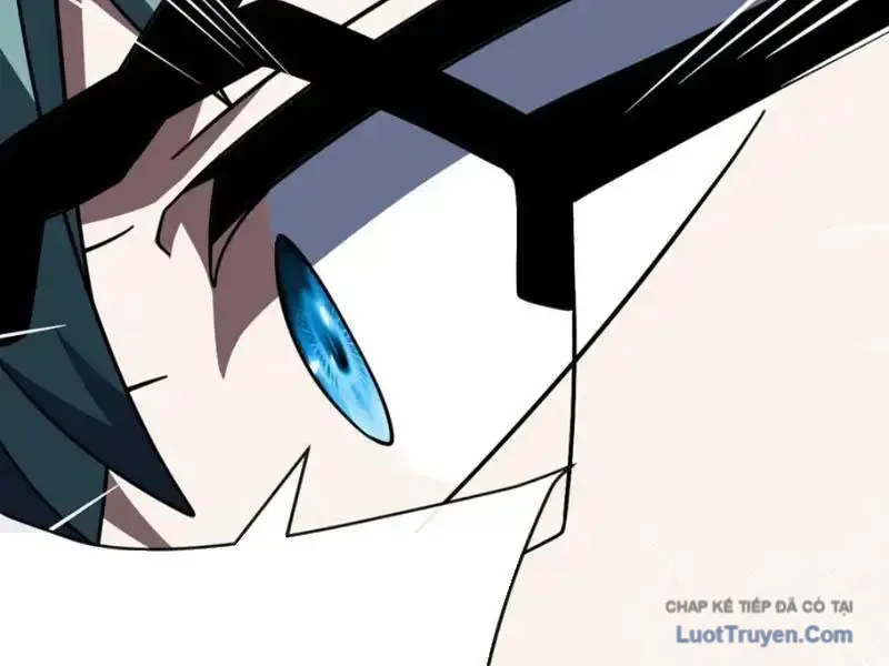 Mệnh Luân Chi Chủ! Khi Dị Biến Giáng Lâm Nhân Gian! - Chapter 184 - Page 68