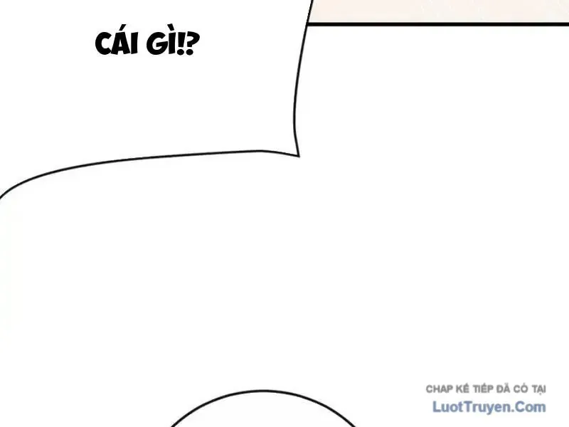 Mệnh Luân Chi Chủ! Khi Dị Biến Giáng Lâm Nhân Gian! - Chapter 184 - Page 69