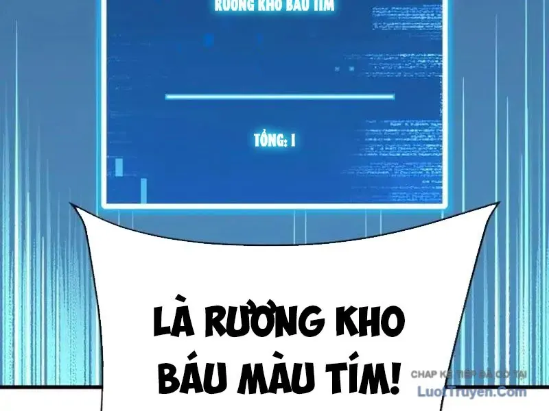 Mệnh Luân Chi Chủ! Khi Dị Biến Giáng Lâm Nhân Gian! - Chapter 184 - Page 7