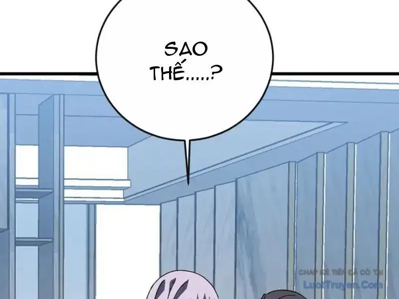 Mệnh Luân Chi Chủ! Khi Dị Biến Giáng Lâm Nhân Gian! - Chapter 184 - Page 70