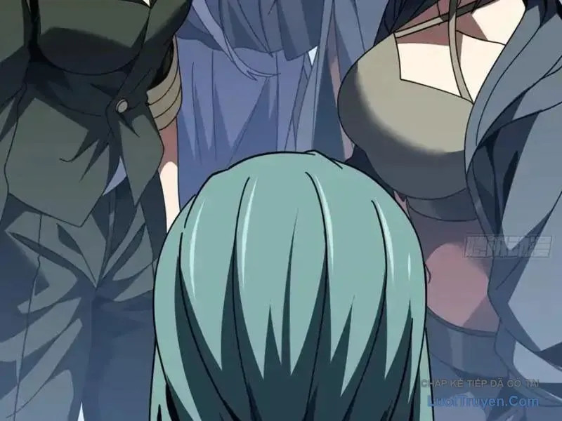 Mệnh Luân Chi Chủ! Khi Dị Biến Giáng Lâm Nhân Gian! - Chapter 184 - Page 72