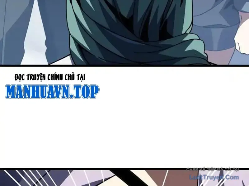 Mệnh Luân Chi Chủ! Khi Dị Biến Giáng Lâm Nhân Gian! - Chapter 184 - Page 73