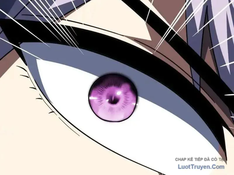 Mệnh Luân Chi Chủ! Khi Dị Biến Giáng Lâm Nhân Gian! - Chapter 184 - Page 74