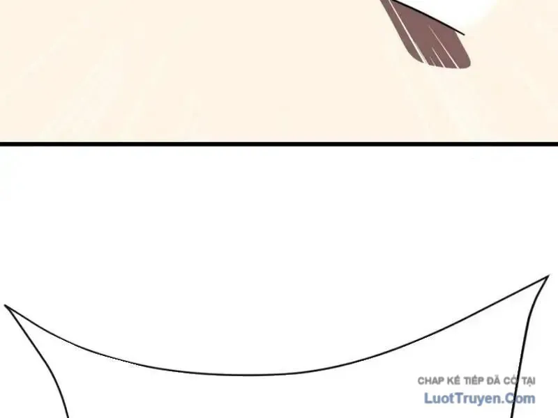 Mệnh Luân Chi Chủ! Khi Dị Biến Giáng Lâm Nhân Gian! - Chapter 184 - Page 75