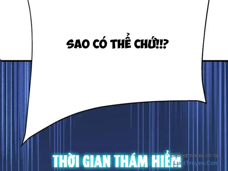 Mệnh Luân Chi Chủ! Khi Dị Biến Giáng Lâm Nhân Gian! - Chapter 184 - Page 76