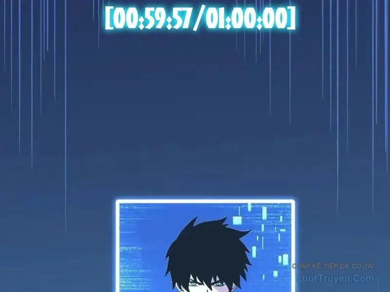 Mệnh Luân Chi Chủ! Khi Dị Biến Giáng Lâm Nhân Gian! - Chapter 184 - Page 77