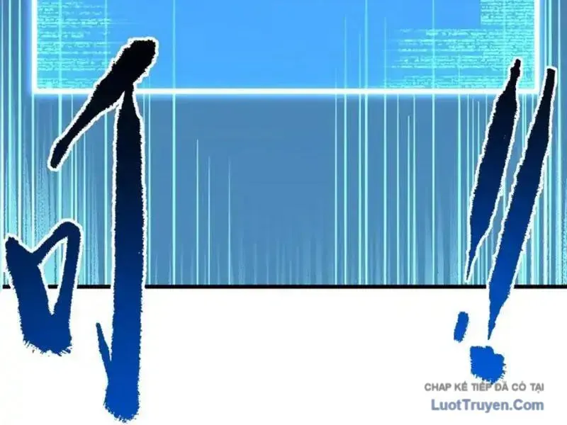 Mệnh Luân Chi Chủ! Khi Dị Biến Giáng Lâm Nhân Gian! - Chapter 184 - Page 79