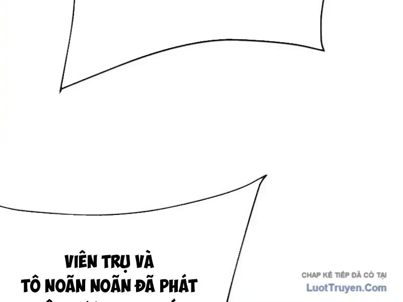 Mệnh Luân Chi Chủ! Khi Dị Biến Giáng Lâm Nhân Gian! - Chapter 184 - Page 8