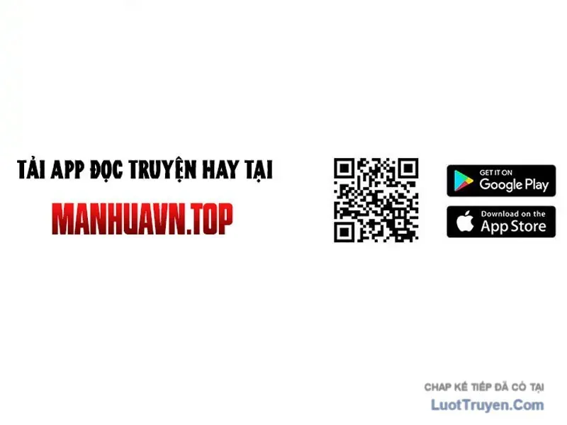 Mệnh Luân Chi Chủ! Khi Dị Biến Giáng Lâm Nhân Gian! - Chapter 184 - Page 80