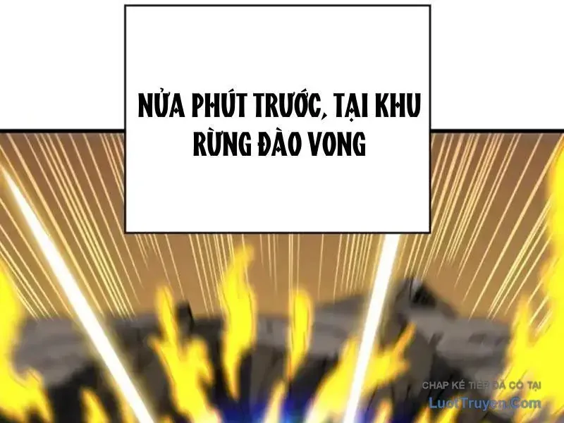 Mệnh Luân Chi Chủ! Khi Dị Biến Giáng Lâm Nhân Gian! - Chapter 184 - Page 81