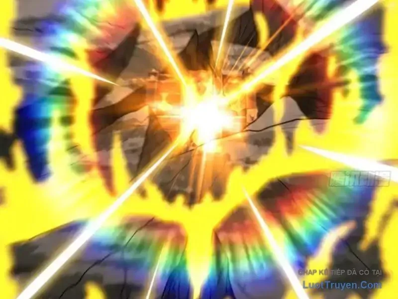 Mệnh Luân Chi Chủ! Khi Dị Biến Giáng Lâm Nhân Gian! - Chapter 184 - Page 83