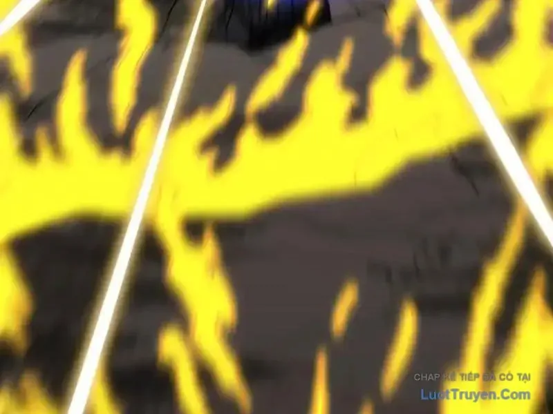 Mệnh Luân Chi Chủ! Khi Dị Biến Giáng Lâm Nhân Gian! - Chapter 184 - Page 84