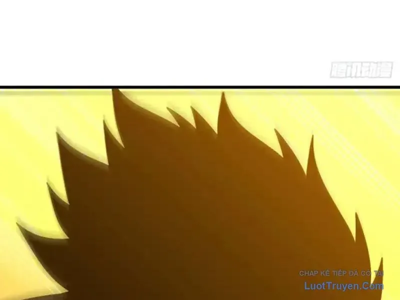 Mệnh Luân Chi Chủ! Khi Dị Biến Giáng Lâm Nhân Gian! - Chapter 184 - Page 86