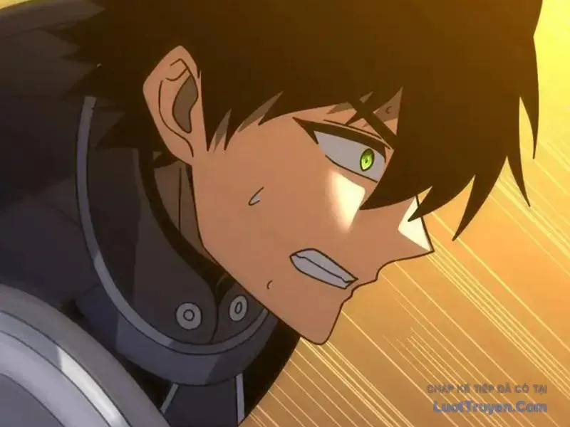 Mệnh Luân Chi Chủ! Khi Dị Biến Giáng Lâm Nhân Gian! - Chapter 184 - Page 87