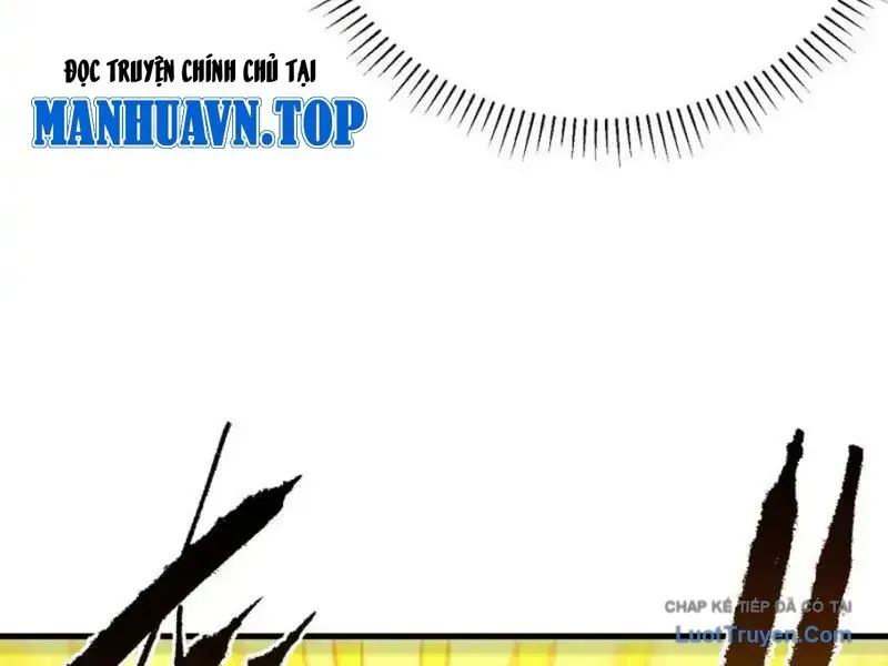 Mệnh Luân Chi Chủ! Khi Dị Biến Giáng Lâm Nhân Gian! - Chapter 184 - Page 89