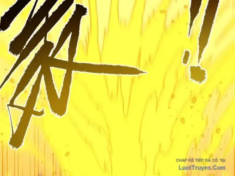 Mệnh Luân Chi Chủ! Khi Dị Biến Giáng Lâm Nhân Gian! - Chapter 184 - Page 90