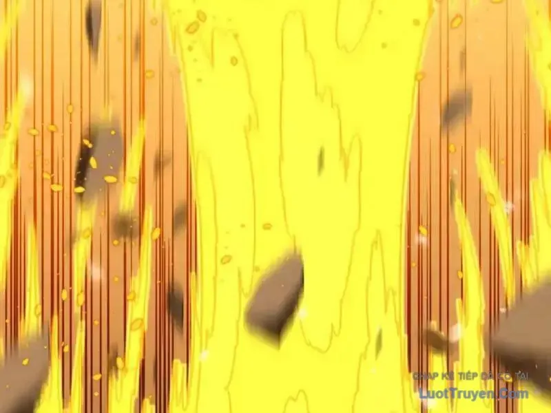 Mệnh Luân Chi Chủ! Khi Dị Biến Giáng Lâm Nhân Gian! - Chapter 184 - Page 91