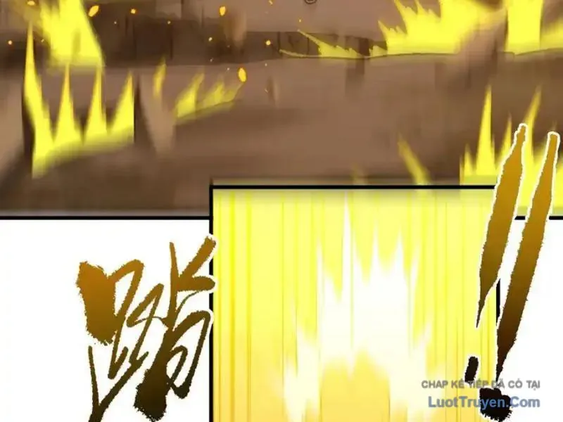 Mệnh Luân Chi Chủ! Khi Dị Biến Giáng Lâm Nhân Gian! - Chapter 184 - Page 93