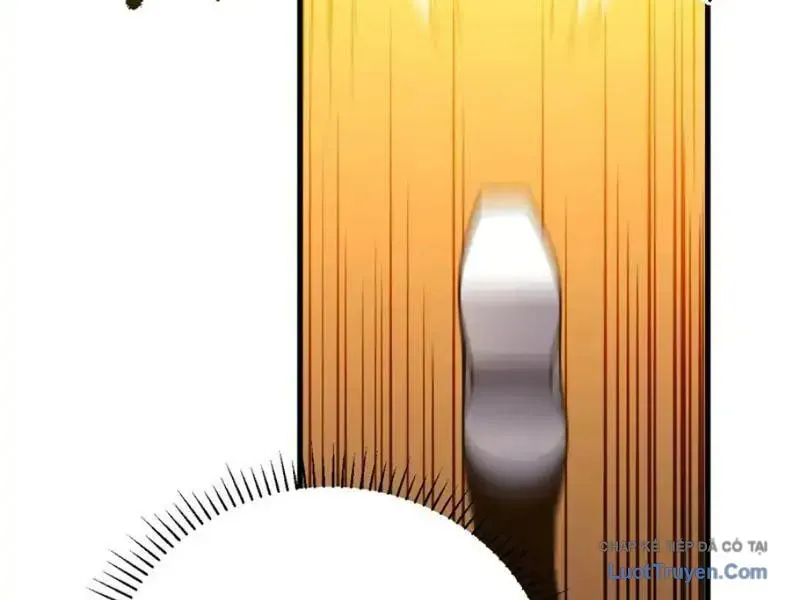 Mệnh Luân Chi Chủ! Khi Dị Biến Giáng Lâm Nhân Gian! - Chapter 184 - Page 94