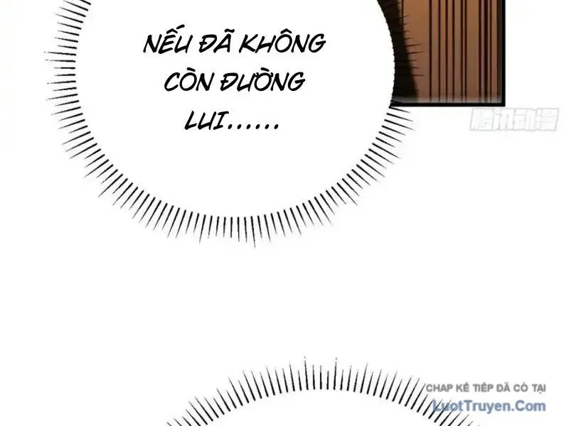 Mệnh Luân Chi Chủ! Khi Dị Biến Giáng Lâm Nhân Gian! - Chapter 184 - Page 95