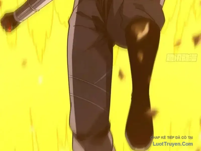 Mệnh Luân Chi Chủ! Khi Dị Biến Giáng Lâm Nhân Gian! - Chapter 184 - Page 98