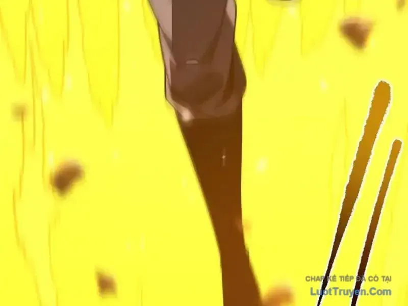 Mệnh Luân Chi Chủ! Khi Dị Biến Giáng Lâm Nhân Gian! - Chapter 184 - Page 99