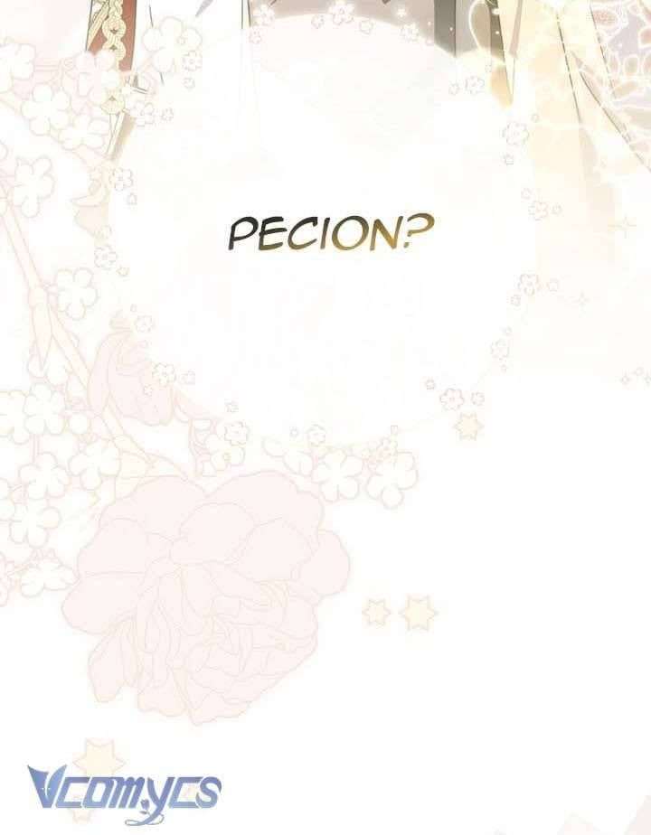 Nam Chính Ám Ảnh Với Sức Khỏe Của Tôi - Chapter 39 - Page 10