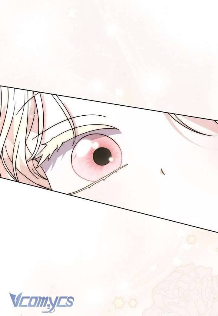 Nam Chính Ám Ảnh Với Sức Khỏe Của Tôi - Chapter 39 - Page 8