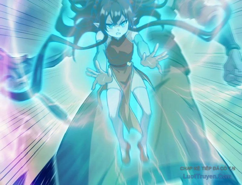 Tu Chân: Từ Yêu Tộc Nữ Đế Bắt Đầu - Chapter 20 - Page 100