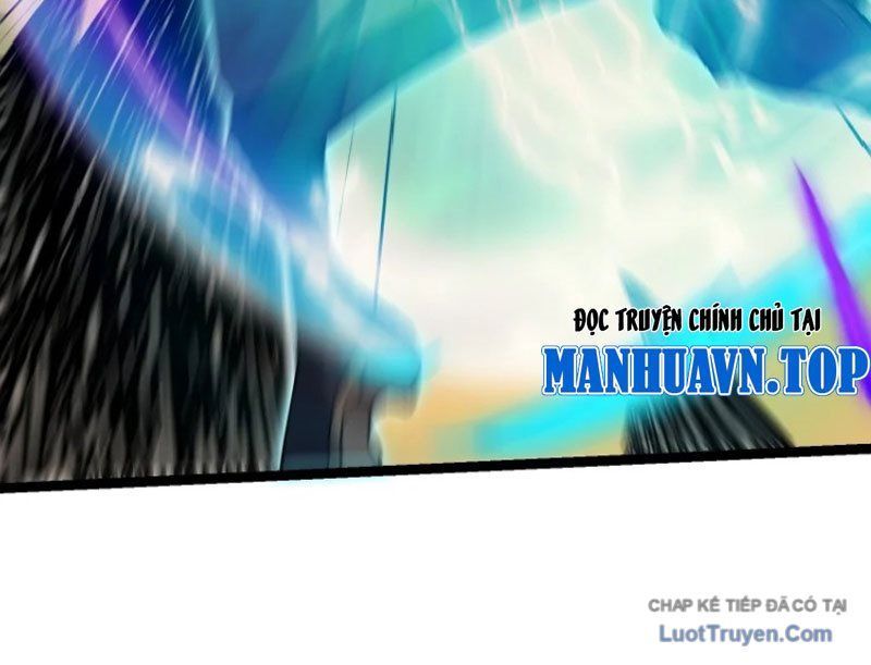 Tu Chân: Từ Yêu Tộc Nữ Đế Bắt Đầu - Chapter 20 - Page 101