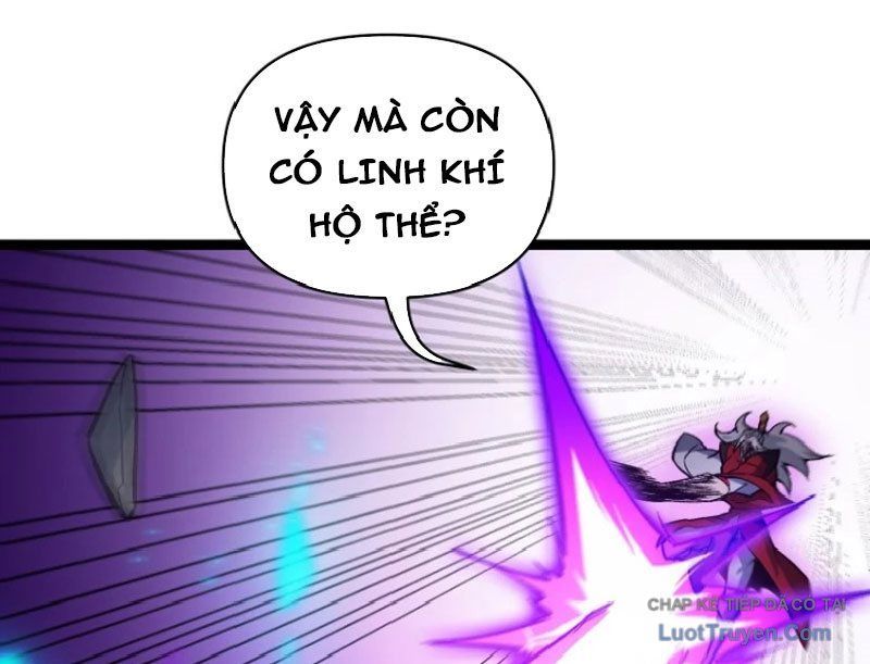 Tu Chân: Từ Yêu Tộc Nữ Đế Bắt Đầu - Chapter 20 - Page 102