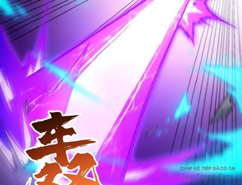 Tu Chân: Từ Yêu Tộc Nữ Đế Bắt Đầu - Chapter 20 - Page 103