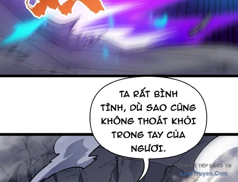 Tu Chân: Từ Yêu Tộc Nữ Đế Bắt Đầu - Chapter 20 - Page 104