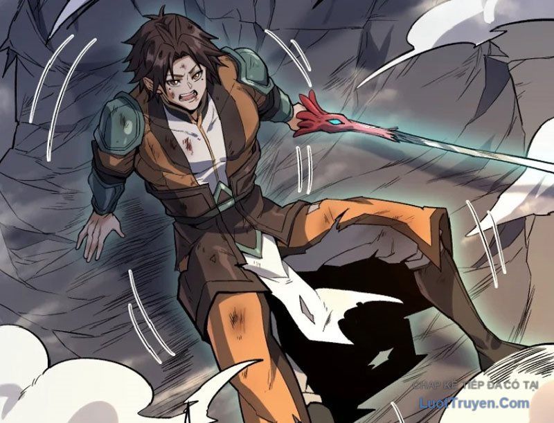 Tu Chân: Từ Yêu Tộc Nữ Đế Bắt Đầu - Chapter 20 - Page 105