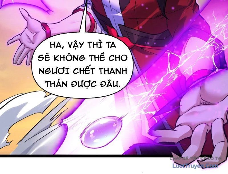 Tu Chân: Từ Yêu Tộc Nữ Đế Bắt Đầu - Chapter 20 - Page 108