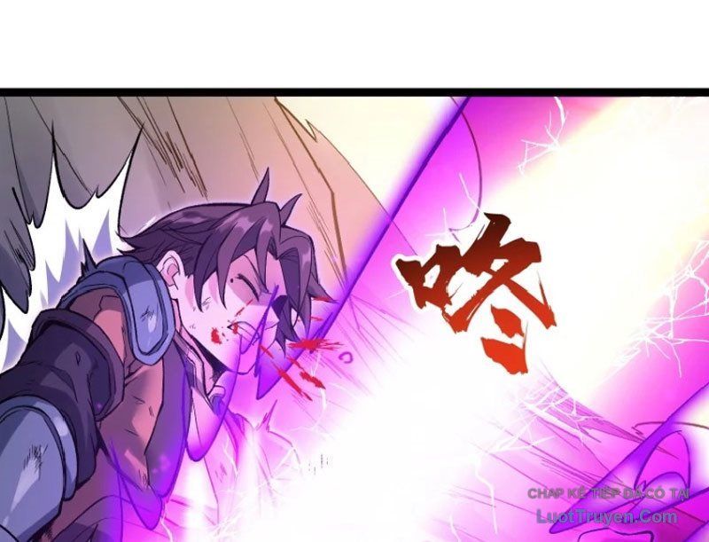 Tu Chân: Từ Yêu Tộc Nữ Đế Bắt Đầu - Chapter 20 - Page 109