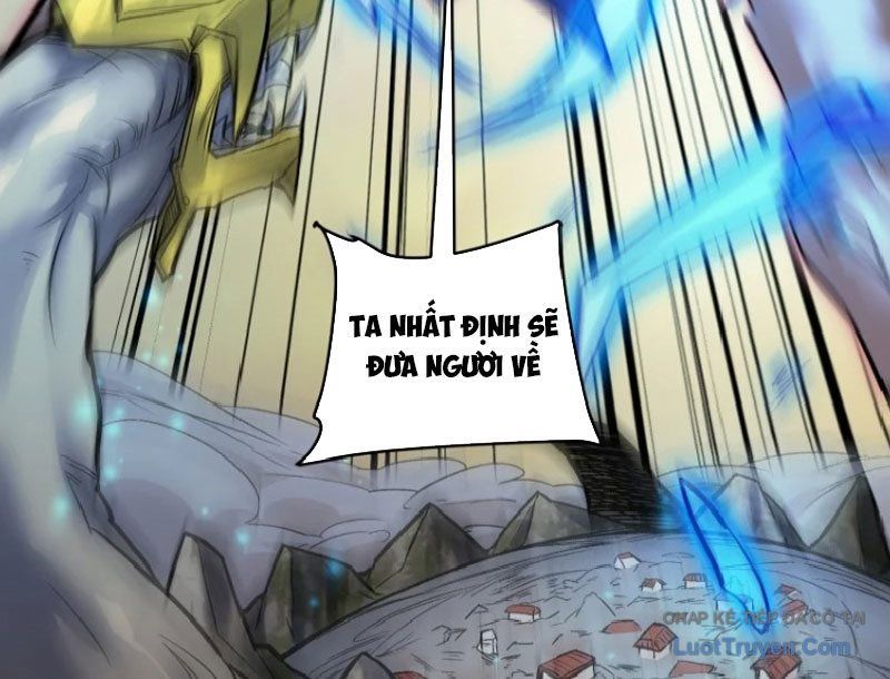 Tu Chân: Từ Yêu Tộc Nữ Đế Bắt Đầu - Chapter 20 - Page 11