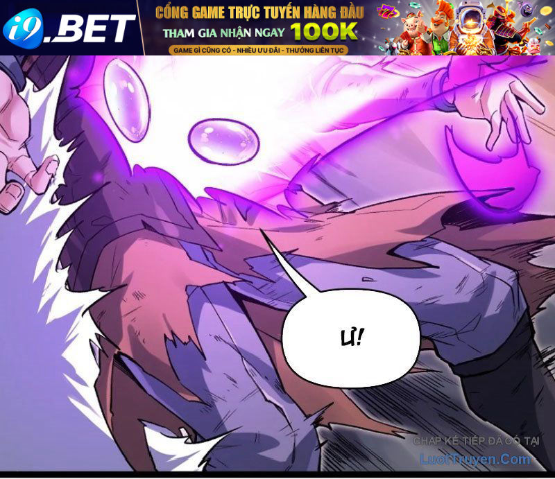 Tu Chân: Từ Yêu Tộc Nữ Đế Bắt Đầu - Chapter 20 - Page 110