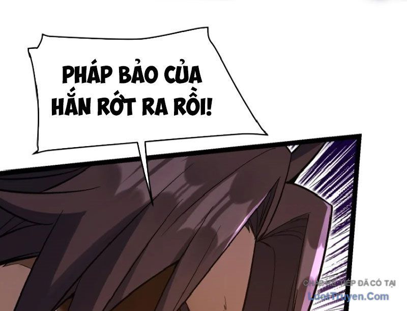 Tu Chân: Từ Yêu Tộc Nữ Đế Bắt Đầu - Chapter 20 - Page 111