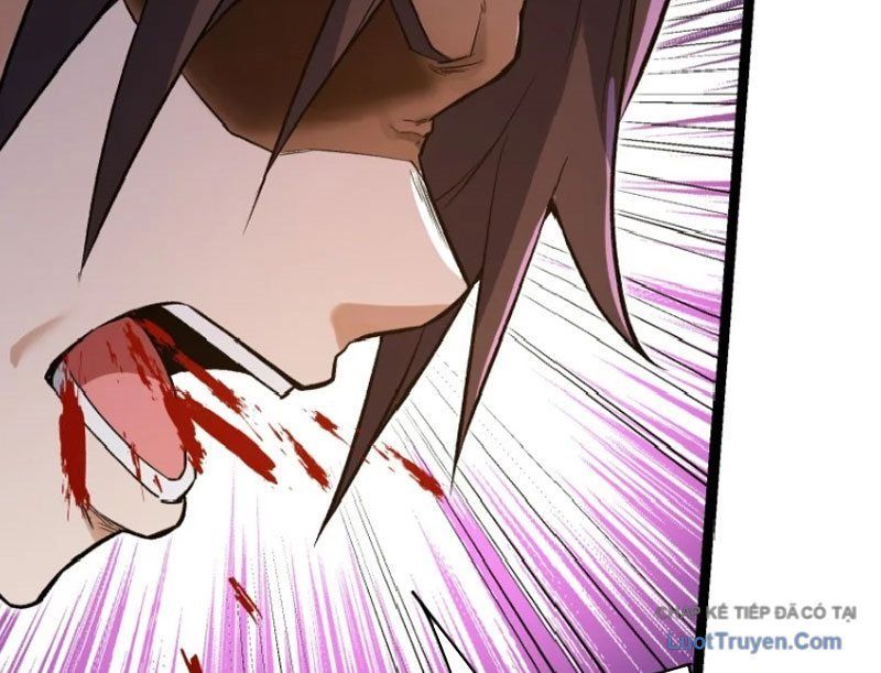 Tu Chân: Từ Yêu Tộc Nữ Đế Bắt Đầu - Chapter 20 - Page 112