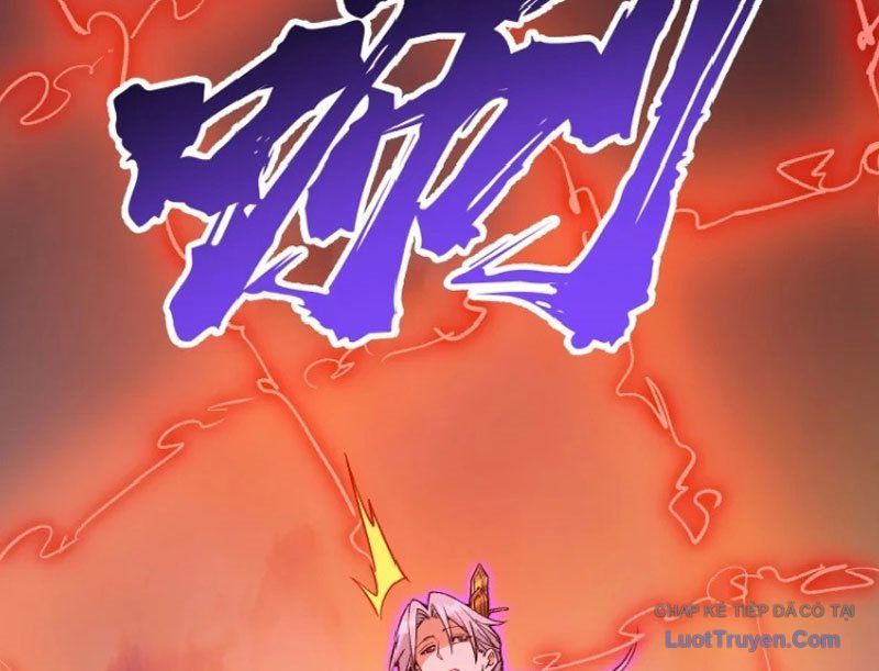 Tu Chân: Từ Yêu Tộc Nữ Đế Bắt Đầu - Chapter 20 - Page 114