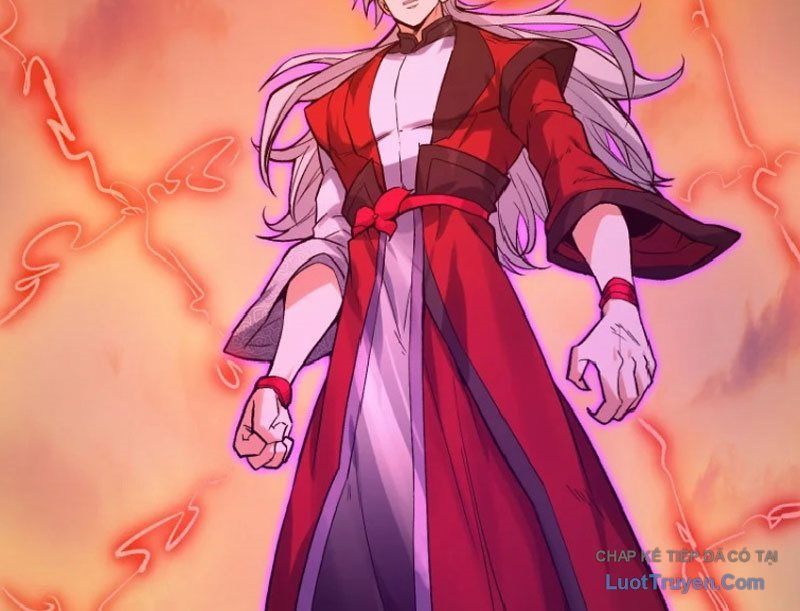 Tu Chân: Từ Yêu Tộc Nữ Đế Bắt Đầu - Chapter 20 - Page 115