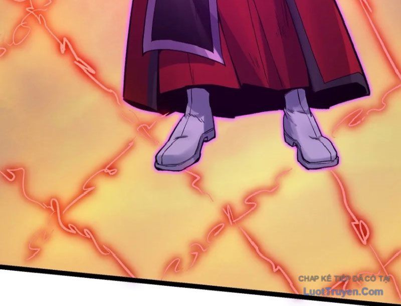 Tu Chân: Từ Yêu Tộc Nữ Đế Bắt Đầu - Chapter 20 - Page 116