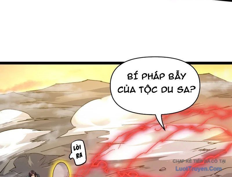 Tu Chân: Từ Yêu Tộc Nữ Đế Bắt Đầu - Chapter 20 - Page 117