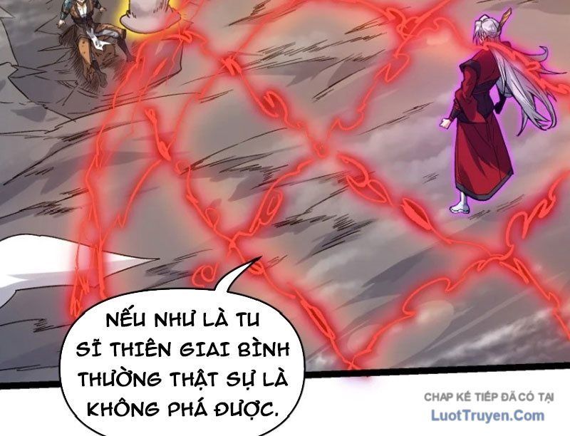 Tu Chân: Từ Yêu Tộc Nữ Đế Bắt Đầu - Chapter 20 - Page 118