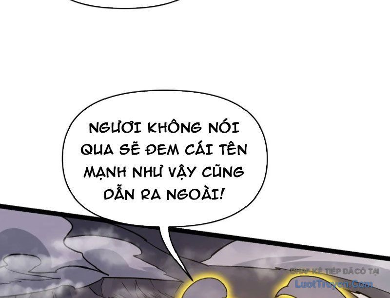 Tu Chân: Từ Yêu Tộc Nữ Đế Bắt Đầu - Chapter 20 - Page 119