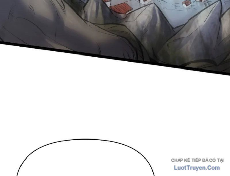 Tu Chân: Từ Yêu Tộc Nữ Đế Bắt Đầu - Chapter 20 - Page 12