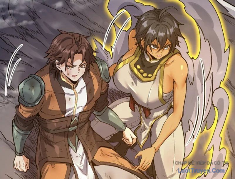 Tu Chân: Từ Yêu Tộc Nữ Đế Bắt Đầu - Chapter 20 - Page 120